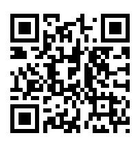 掃描關(guān)注網(wǎng)站建設(shè)微信公眾賬號(hào)